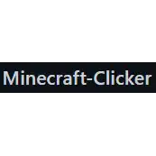 ഉബുണ്ടു ഓൺലൈനിലോ ഫെഡോറ ഓൺലൈനിലോ ഡെബിയൻ ഓൺലൈനിലോ ഓൺലൈനായി വിൻ വൈൻ പ്രവർത്തിപ്പിക്കുന്നതിന് Minecraft Clicker Windows ആപ്പ് സൗജന്യ ഡൗൺലോഡ് ചെയ്യുക