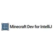 Descarga gratis Minecraft Development para la aplicación de Windows IntelliJ para ejecutar en línea win Wine en Ubuntu en línea, Fedora en línea o Debian en línea