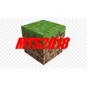 Free download MineCraft-Texture-Studio-2018 to run in Windows online over Linux online Windows app to run online win Wine in Ubuntu online, Fedora online or Debian online