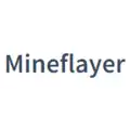 Free download Mineflayer Windows app to run online win Wine in Ubuntu online, Fedora online or Debian online