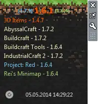 Download web tool or web app MineMonitorCraftSA