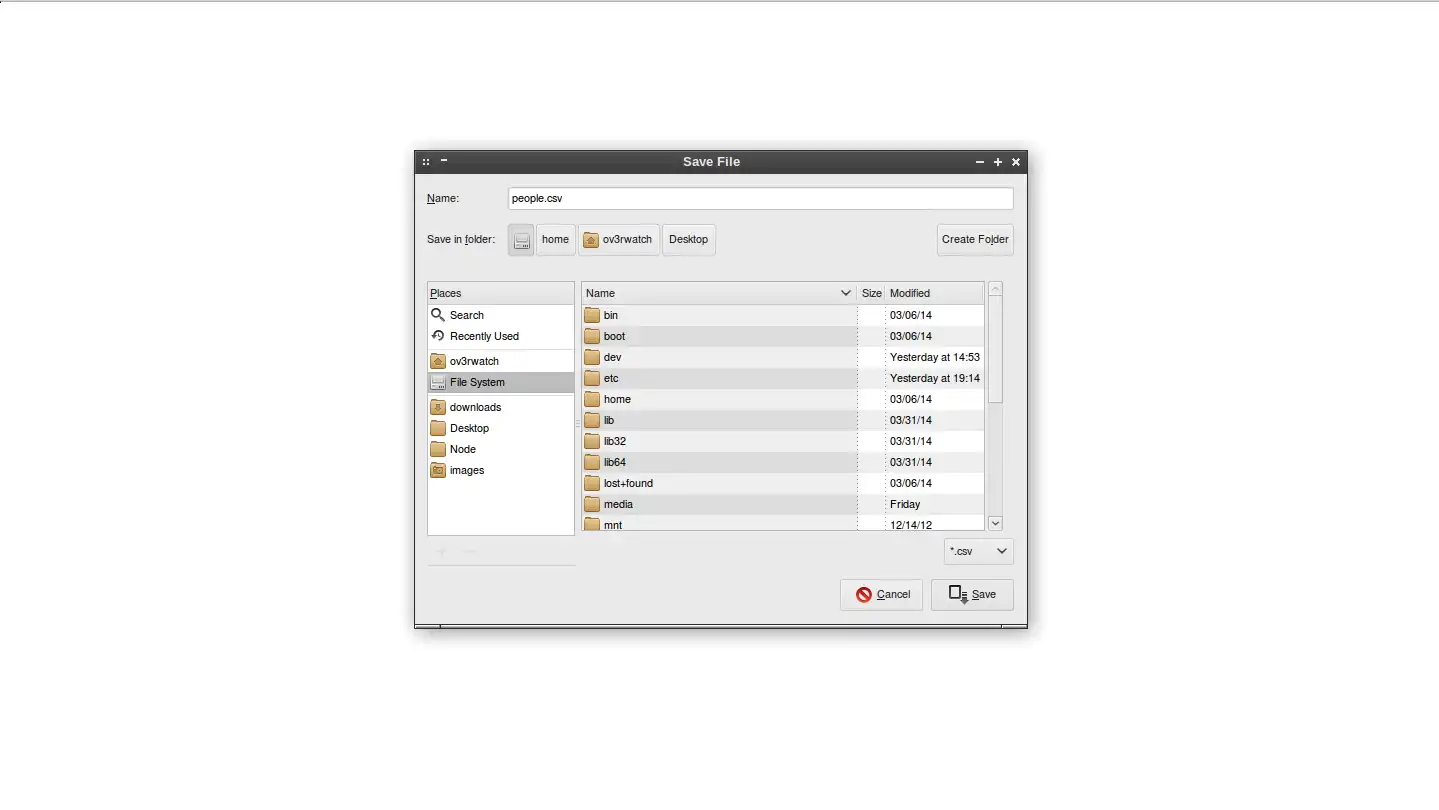 Download web tool or web app MineSoft Datamine System