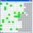 Téléchargez gratuitement Mine Sweeper Whiz pour exécuter Windows en ligne sur Linux en ligne Application Windows pour exécuter en ligne win Wine dans Ubuntu en ligne, Fedora en ligne ou Debian en ligne