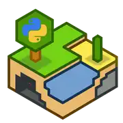 Scarica gratuitamente Minetest Utilities da eseguire su Linux online App Linux da eseguire online su Ubuntu online, Fedora online o Debian online