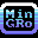 Free download Mingro to run in Linux online Linux app to run online in Ubuntu online, Fedora online or Debian online