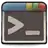 Free download MinGWEditLine Windows app to run online win Wine in Ubuntu online, Fedora online or Debian online