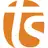 Free download MinGW GCC for Power PC Windows app to run online win Wine in Ubuntu online, Fedora online or Debian online