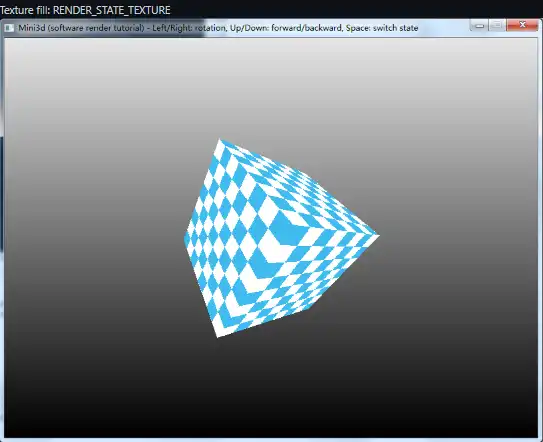 Scarica lo strumento web o l'app web mini3d