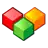 Free download MiniAMP Windows app to run online win Wine in Ubuntu online, Fedora online or Debian online