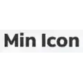 Free download Min Icon Linux app to run online in Ubuntu online, Fedora online or Debian online