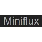 Gratis download Miniflux 2 Linux-app om online te draaien in Ubuntu online, Fedora online of Debian online