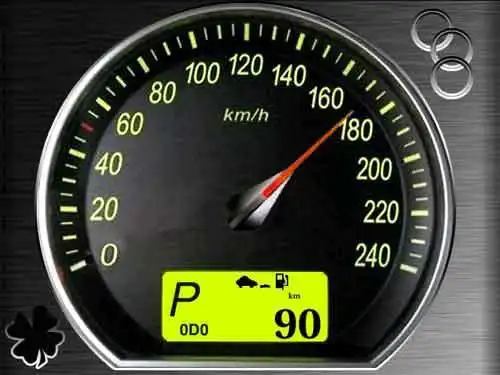 Download web tool or web app MiniGUI