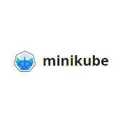 Безкоштовно завантажте програму minikube для Windows, щоб запустити онлайн win Wine в Ubuntu онлайн, Fedora онлайн або Debian онлайн