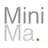 Free download Minima Framework Linux app to run online in Ubuntu online, Fedora online or Debian online