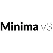 Tải xuống miễn phí ứng dụng Minima Linux để chạy trực tuyến trên Ubuntu trực tuyến, Fedora trực tuyến hoặc Debian trực tuyến