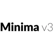 Free download Minima Windows app to run online win Wine in Ubuntu online, Fedora online or Debian online