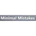 Free download Minimal Mistakes Jekyll theme Linux app to run online in Ubuntu online, Fedora online or Debian online