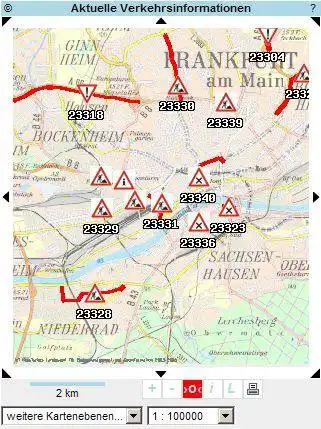 Download web tool or web app minimapviewer