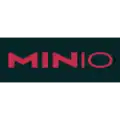 Scarica gratuitamente MinIO Client Quickstart Guide Windows app per eseguire online win Wine in Ubuntu online, Fedora online o Debian online