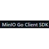 Безкоштовно завантажте програму MinIO Go Client SDK для Windows, щоб запускати в мережі Wine в Ubuntu онлайн, Fedora онлайн або Debian онлайн
