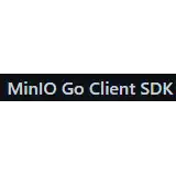 Kostenloser Download der Windows-App MinIO Go Client SDK zur Online-Ausführung von Win Wine in Ubuntu online, Fedora online oder Debian online