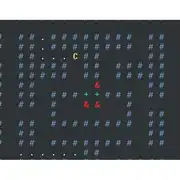 Free download MiniPacman to run in Windows online over Linux online Windows app to run online win Wine in Ubuntu online, Fedora online or Debian online