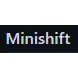 دانلود رایگان برنامه Minishift Windows برای اجرای آنلاین Win Wine در اوبونتو به صورت آنلاین، فدورا آنلاین یا دبیان آنلاین