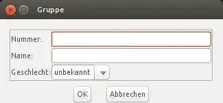 Download web tool or web app Ministrantenplan