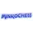 Free download MinkoChess to run in Linux online Linux app to run online in Ubuntu online, Fedora online or Debian online