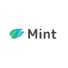 免费下载 Mint Linux 应用程序，在 Ubuntu 在线、Fedora 在线或 Debian 在线中在线运行