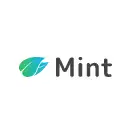 הורד בחינם את אפליקציית Mint Linux להפעלה מקוונת באובונטו מקוונת, פדורה מקוונת או דביאן באינטרנט