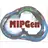 Free download MIPGen Linux app to run online in Ubuntu online, Fedora online or Debian online
