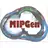 Gratis download MIPGen Linux-app om online te draaien in Ubuntu online, Fedora online of Debian online