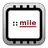 Free download MIPS Interactive Learning Environment Linux app to run online in Ubuntu online, Fedora online or Debian online