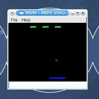 הורד כלי אינטרנט או אפליקציית אינטרנט Mips Virtual Machine