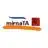 Descărcare gratuită miRNA Temporal Analyzer (mirnaTA) pentru a rula în Windows online peste Linux aplicație online Windows pentru a rula online Wine în Ubuntu online, Fedora online sau Debian online