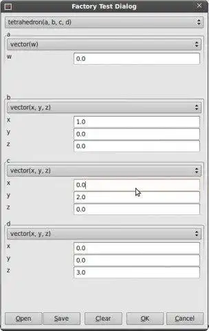 下载 web 工具或 web app 镜像 C++ 反射库