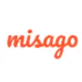 Scarica gratuitamente l'app Misago per Windows per eseguire online win Wine in Ubuntu online, Fedora online o Debian online
