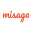 ດາວໂຫຼດແອັບ Misago Linux ຟຣີເພື່ອແລ່ນອອນໄລນ໌ໃນ Ubuntu ອອນໄລນ໌, Fedora ອອນໄລນ໌ ຫຼື Debian ອອນໄລນ໌