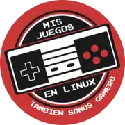 Scarica gratuitamente l'app MisJuegosEnLinux Linux per eseguirla online su Ubuntu online, Fedora online o Debian online
