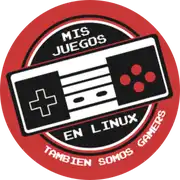 MisJuegosEnLinux Windows 앱을 무료로 다운로드하여 Ubuntu 온라인, Fedora 온라인 또는 Debian 온라인에서 Win Wine을 온라인으로 실행하세요.