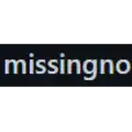 Free download missingno Linux app to run online in Ubuntu online, Fedora online or Debian online