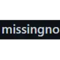 Kostenloser Download der missingno Linux-App zur Ausführung in Ubuntu online, Fedora online oder Debian online