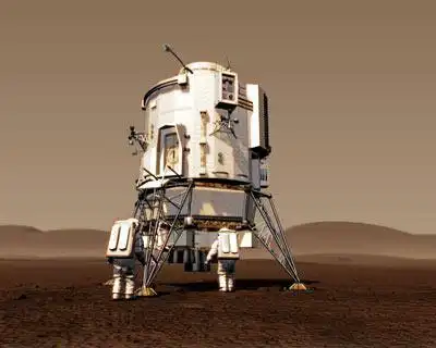 Download web tool or web app Mission On Mars to run in Linux online