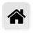 Téléchargement gratuit de l'application MisterHouse: Home Automation with Perl Linux pour fonctionner en ligne dans Ubuntu en ligne, Fedora en ligne ou Debian en ligne