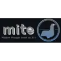 قم بتنزيل تطبيق miteWM Linux مجانًا للتشغيل عبر الإنترنت في Ubuntu عبر الإنترنت أو Fedora عبر الإنترنت أو Debian عبر الإنترنت