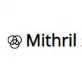 Libreng download Mithril.js Linux app para tumakbo online sa Ubuntu online, Fedora online o Debian online