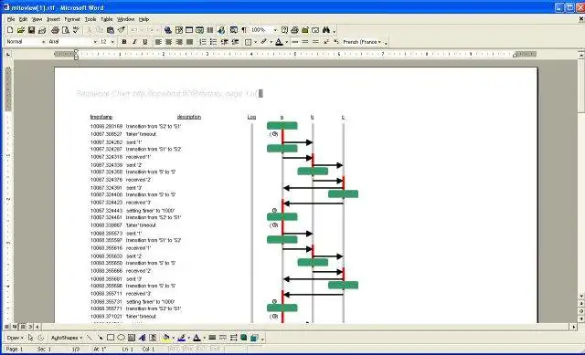 Download web tool or web app Mitochondrion