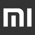 Free download Miui 12.5 Kernels Linux app to run online in Ubuntu online, Fedora online or Debian online