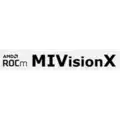 Free download MIVisionX Linux app to run online in Ubuntu online, Fedora online or Debian online